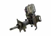 Lenkgetriebe Servo Nissan NV200 Kasten (M20) 48810JX51B