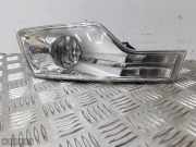 Nebelscheinwerfer rechts vorne Citroen C5 III Break (RW) 27156100