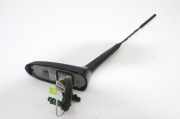 Antenne Dach Opel Mokka / Mokka X (J13) 95318097