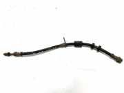 Bremsschlauch links vorne Ford Focus IV (HN) A046364