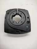 Schleifring Airbag Renault Laguna II (G) 8200004642