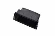 Aschenbecher Porsche Macan 1 (95B) 95B864575