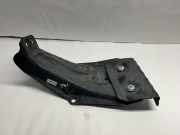 Halter für Pralldämpfer BMW 2er Coupe (F22, F87) 7385817