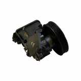 Servopumpe BMW 3er (E46) ZSIE380