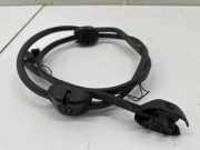 Scheibenwaschdüse BMW X3 (G01, F97) 7399024