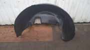 Radhaus links hinten Porsche Cayenne 1 (9PA) 7L5825647