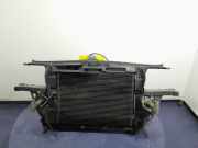 Teilepaket Front Audi A6 Avant (4A, C4)