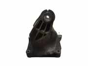 Lagerung für Motor Mercedes-Benz Sprinter 3t Pritsche (906) A6512231704