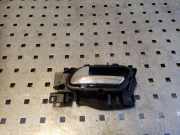 Türöffner innen links hinten Citroen C4 II Grand Picasso () 96555518VD