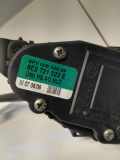 Fahrpedal Audi A4 Avant (8E, B7) 8E2721523E