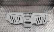 Sonnenblende rechts Ford Transit Connect (P*2) DT11K115A00A