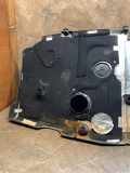 Motorabdeckung Mercedes-Benz SLK (R172) A6510102418