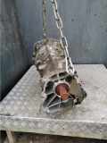 Schaltgetriebe BMW 3er (F30, F80) GA8HP45XXC8