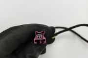 Bremsleuchte mitte Mercedes-Benz E-Klasse (W213) A2136941100
