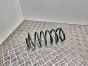 Federblatt links hinten Ford S-Max II (CJ, WA6)