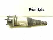 Stoßdämpfer rechts hinten Jaguar XJ (X35) CW935A965AB