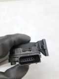 Fahrpedal Opel Zafira C (P12) 13253791