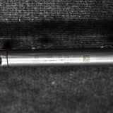 Einspritzleiste Audi A3 Limousine (8V) 06K133317G