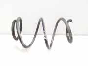 Feder links vorne Opel Insignia B Sports Tourer (Z18)