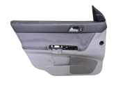 Türverkleidung links vorne Volvo V50 (545) 39879453