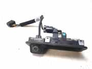 Rückfahrkamera Kia Sorento III (UM) 95760C560095760C5600