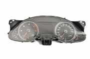 Tachometer Audi A4 Avant (8K, B8) 8K0920983G
