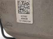 Bremssattel rechts vorne Audi A6 (4A, C4) 4K06DM