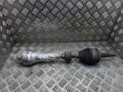 Antriebswelle links vorne Toyota Avensis Stufenheck (T27)