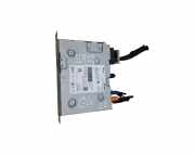 Radio/Navigationssystem-Kombination Citroen C4 II (B7) 9844106080