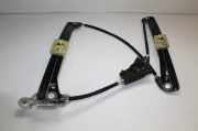 Fensterheber links vorne VW Golf VII (5G) 5G4837461H
