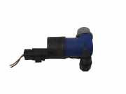 Elektromotor für Scheinwerferreinigung Renault Clio III (BR0/1, CR0/1) 9641553880