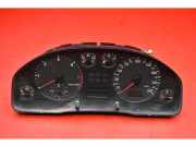 Tachometer Audi A6 Avant (4A, C4) 4B0919860