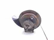 Hupe Dacia Logan (LS) E120046