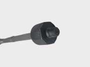 Spurstange mitte Alfa Romeo Giulia (952) 77367925
