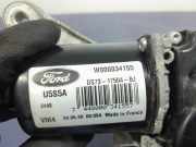 Wischermotor vorne Ford Mondeo V Stufenheck (CD) DS7317504BJ