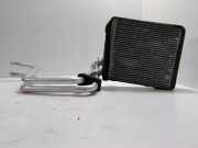 Kühler Land Rover Discovery Sport (L550) K9873007