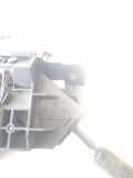 Dichtung für Koffer-/Laderaumklappe Opel Vectra C CC (Z02) 9180104