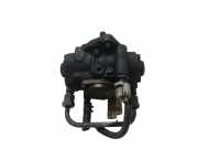 Kraftstoffpumpe Toyota Avensis Station Wagon (T27) 221000G010