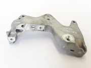 Lagerung für Motor Renault Grand Scenic III (JZ) 112316637R