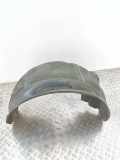 Radhaus links hinten Opel Zafira B (A05) 13301579