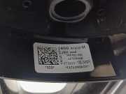 Lenkrad Audi A4 (8W, B9) 8W041909M
