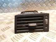 Lüftungsgitter Armaturenbrett Lexus GS 3 (S19) 5567030450