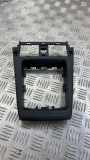 Schaltkulisse Subaru Forester (SJ) 92121SG510