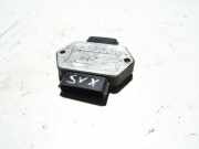 Relais Subaru Forester (SG) 22438AA050