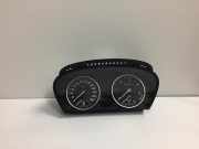 Tachometer BMW X5 (E70) 9236818