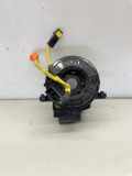 Lenksäule Lexus GS 3 (S19) 8924530080