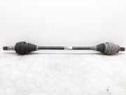 Antriebswelle links hinten Volvo XC90 I (275) P30735565
