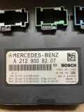 Sicherungskasten Mercedes-Benz C-Klasse T-Modell (S204) A2129008207