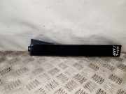 Türverkleidung links hinten VW Passat B5 (3B2) 3B9839903