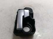 Türöffner innen links hinten Ford Mondeo III Kombi (BWY) 1S71F22601AE